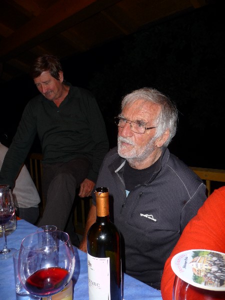 ../Images/Rehragou 033.jpg